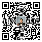 海锋锯业隆阳硬质合金带锯条咨询